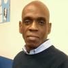 carlos_richard